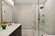 1411 N Mohawk Unit 1, Chicago, IL 60610