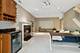 1411 N Mohawk Unit 1, Chicago, IL 60610