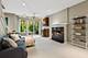 1411 N Mohawk Unit 1, Chicago, IL 60610