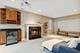 1411 N Mohawk Unit 1, Chicago, IL 60610