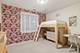 1411 N Mohawk Unit 1, Chicago, IL 60610