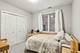 1411 N Mohawk Unit 1, Chicago, IL 60610