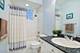 1411 N Mohawk Unit 1, Chicago, IL 60610