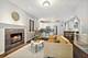 1411 N Mohawk Unit 1, Chicago, IL 60610