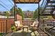 1411 N Mohawk Unit 1, Chicago, IL 60610