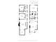 1411 N Mohawk Unit 1, Chicago, IL 60610
