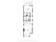 1411 N Mohawk Unit 1, Chicago, IL 60610