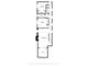 1411 N Mohawk Unit 1, Chicago, IL 60610
