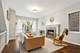 1411 N Mohawk Unit 1, Chicago, IL 60610