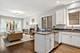 1411 N Mohawk Unit 1, Chicago, IL 60610