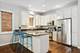 1411 N Mohawk Unit 1, Chicago, IL 60610