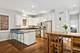 1411 N Mohawk Unit 1, Chicago, IL 60610
