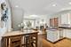 1411 N Mohawk Unit 1, Chicago, IL 60610