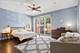1411 N Mohawk Unit 1, Chicago, IL 60610