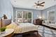 1411 N Mohawk Unit 1, Chicago, IL 60610