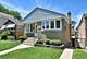 7510 N Oketo, Chicago, IL 60631