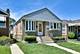7510 N Oketo, Chicago, IL 60631