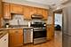 7510 N Oketo, Chicago, IL 60631