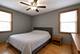 7510 N Oketo, Chicago, IL 60631