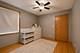 7510 N Oketo, Chicago, IL 60631