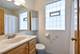 7510 N Oketo, Chicago, IL 60631