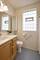 7510 N Oketo, Chicago, IL 60631
