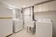 7510 N Oketo, Chicago, IL 60631