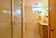 7510 N Oketo, Chicago, IL 60631