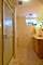 7510 N Oketo, Chicago, IL 60631