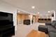 7510 N Oketo, Chicago, IL 60631