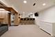 7510 N Oketo, Chicago, IL 60631