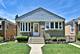 7510 N Oketo, Chicago, IL 60631