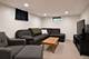 7510 N Oketo, Chicago, IL 60631