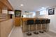 7510 N Oketo, Chicago, IL 60631