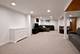 7510 N Oketo, Chicago, IL 60631