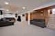 7510 N Oketo, Chicago, IL 60631