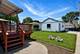 7510 N Oketo, Chicago, IL 60631
