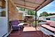 7510 N Oketo, Chicago, IL 60631