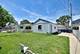 7510 N Oketo, Chicago, IL 60631