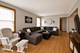 7510 N Oketo, Chicago, IL 60631