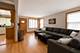 7510 N Oketo, Chicago, IL 60631