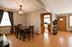 7510 N Oketo, Chicago, IL 60631