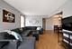 7510 N Oketo, Chicago, IL 60631