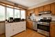 7510 N Oketo, Chicago, IL 60631