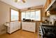 7510 N Oketo, Chicago, IL 60631