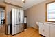 7510 N Oketo, Chicago, IL 60631