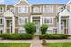 2264 Daybreak, Aurora, IL 60503