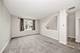 2264 Daybreak, Aurora, IL 60503