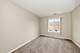 2264 Daybreak, Aurora, IL 60503