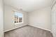 2264 Daybreak, Aurora, IL 60503